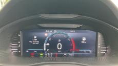 Skoda Scala 1.0 TSI 116 SE Edition 5dr DSG Petrol Hatchback